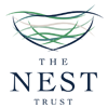 The Nest Trust